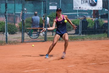 Bild 290 - ITF Future Nord